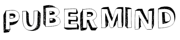 Pubermind